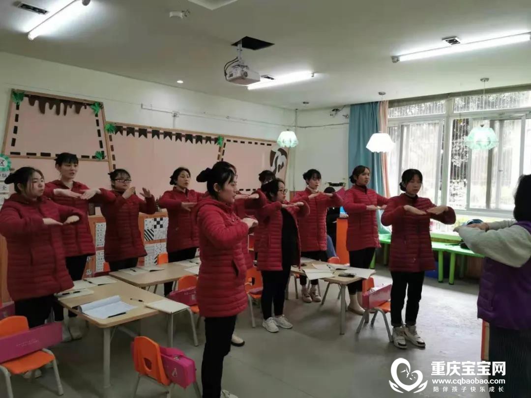 微信图片_20210407104337.jpg