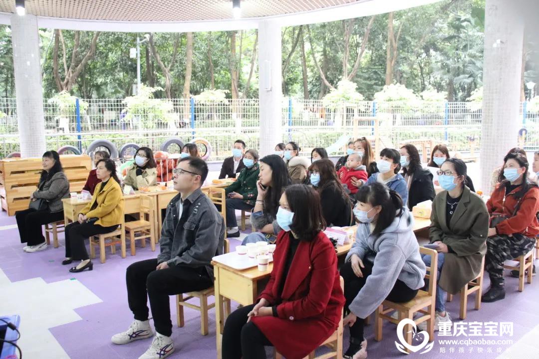 微信图片_20210407104444.jpg