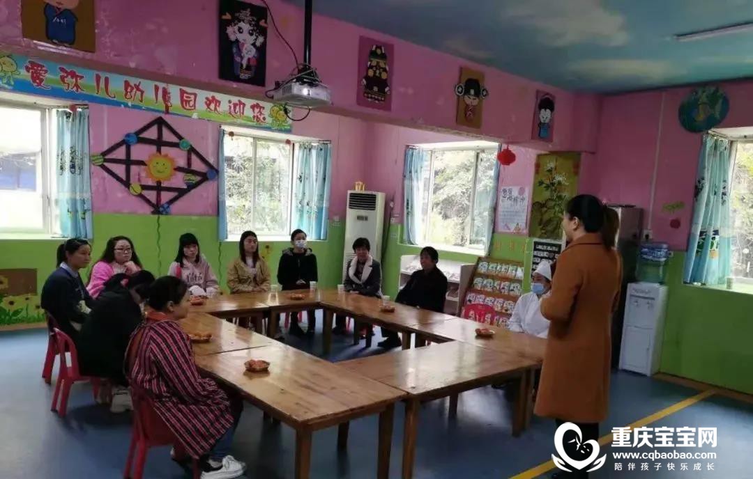 微信图片_20210407105122.jpg