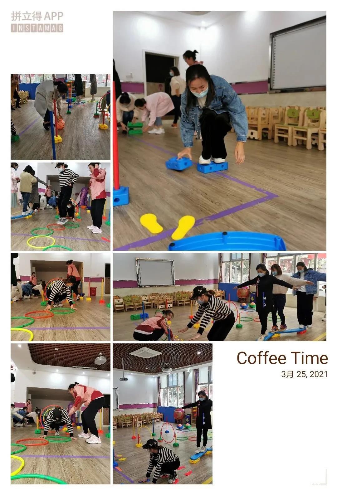 微信图片_20210407105032.jpg