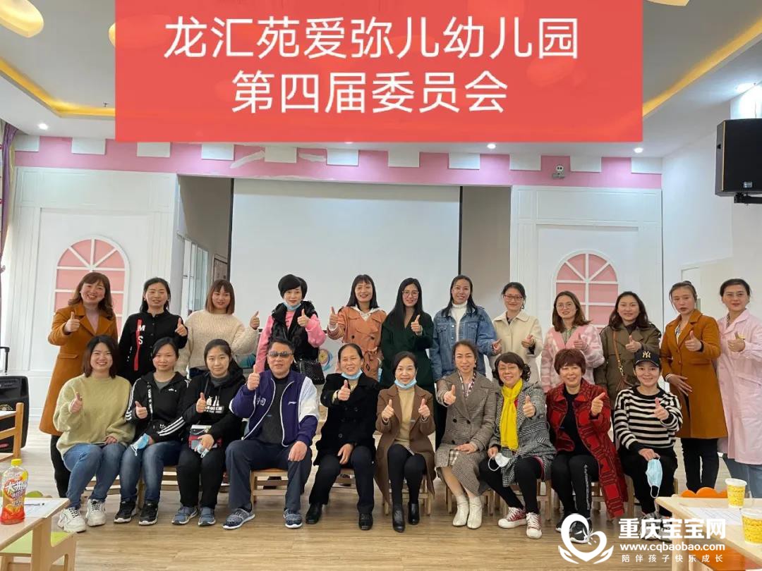 微信图片_20210407105105.jpg
