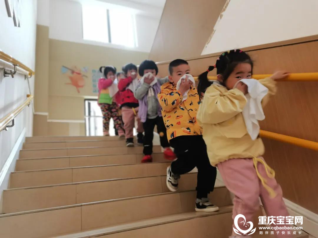 微信图片_20210407105220.jpg