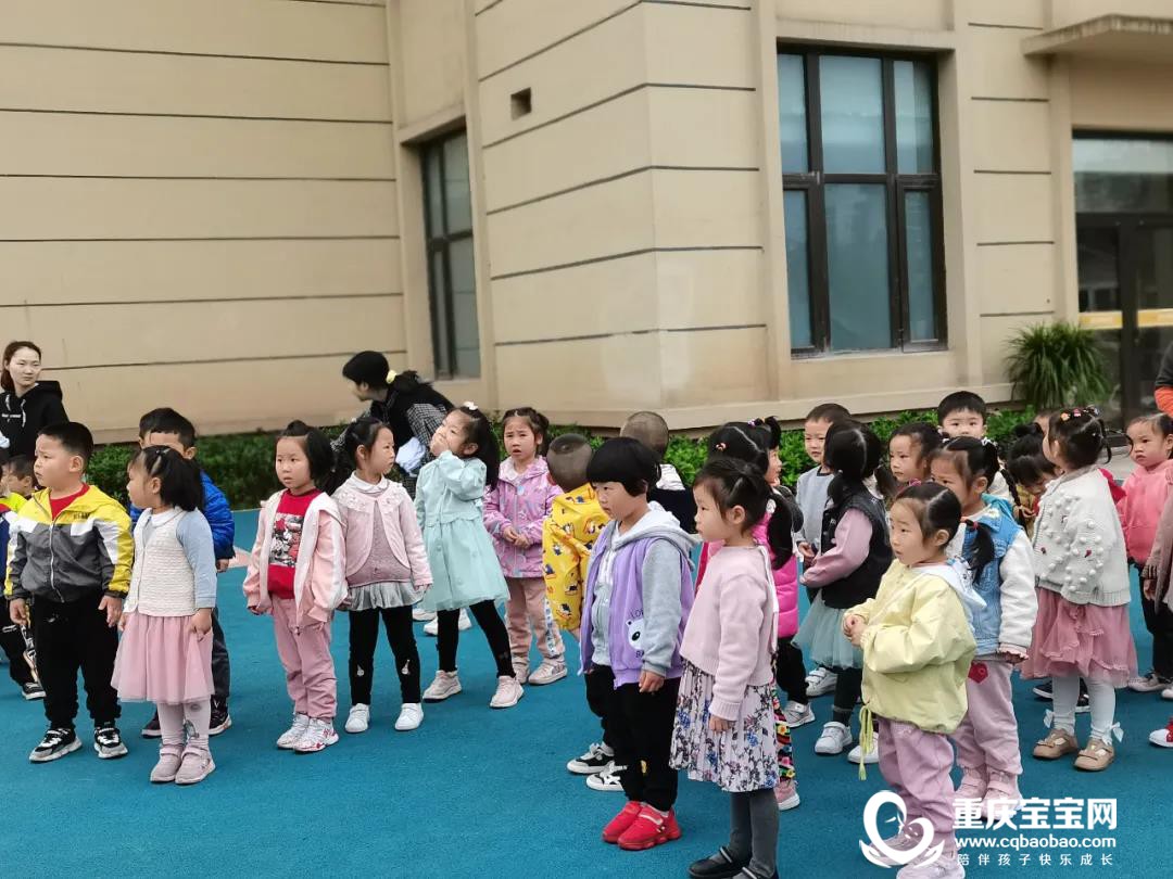 微信图片_20210407105214.jpg