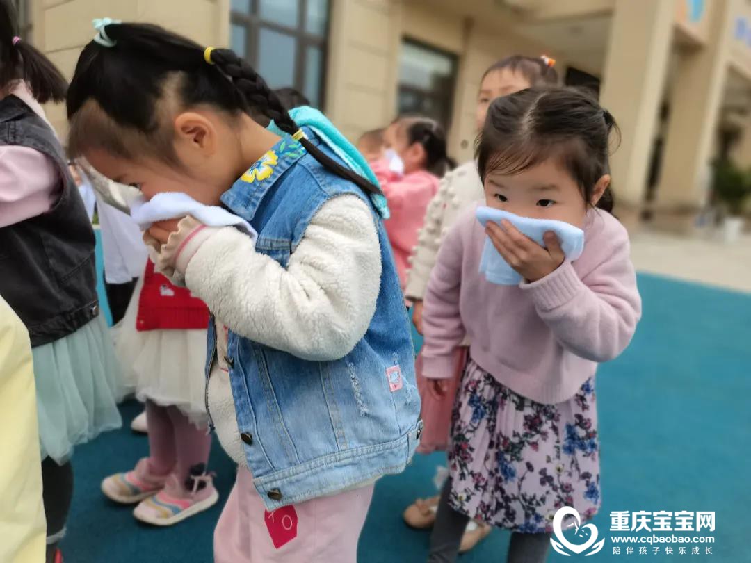 微信图片_20210407105216.jpg
