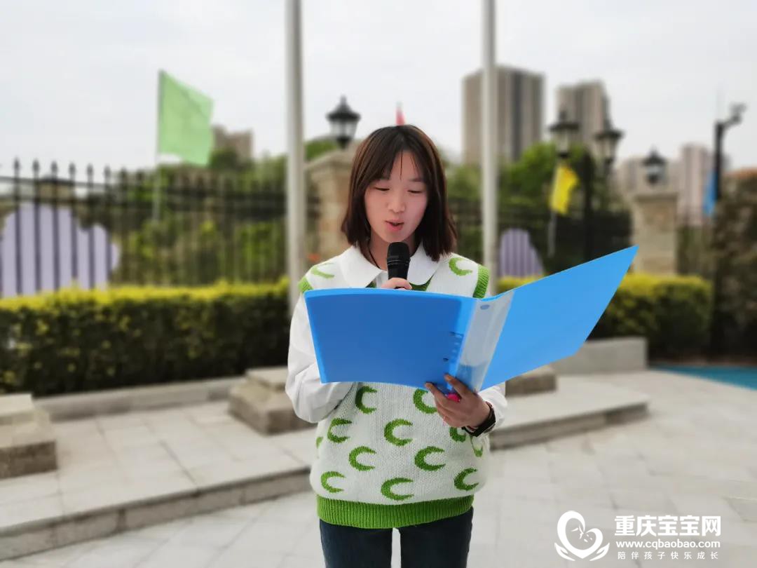 微信图片_20210407105211.jpg