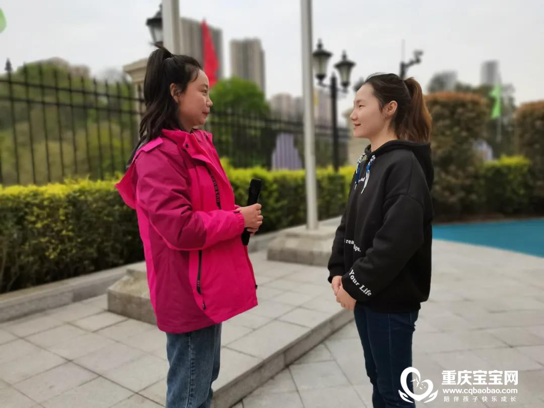 微信图片_20210407105226.jpg