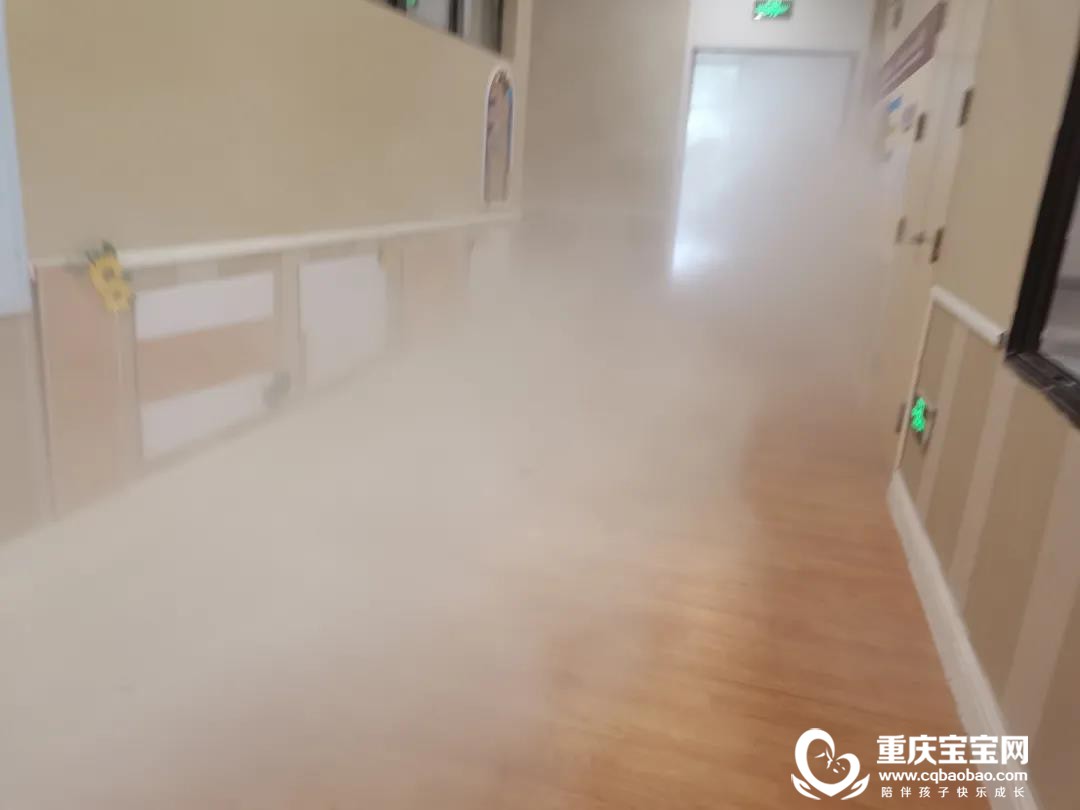 微信图片_20210407105230.jpg