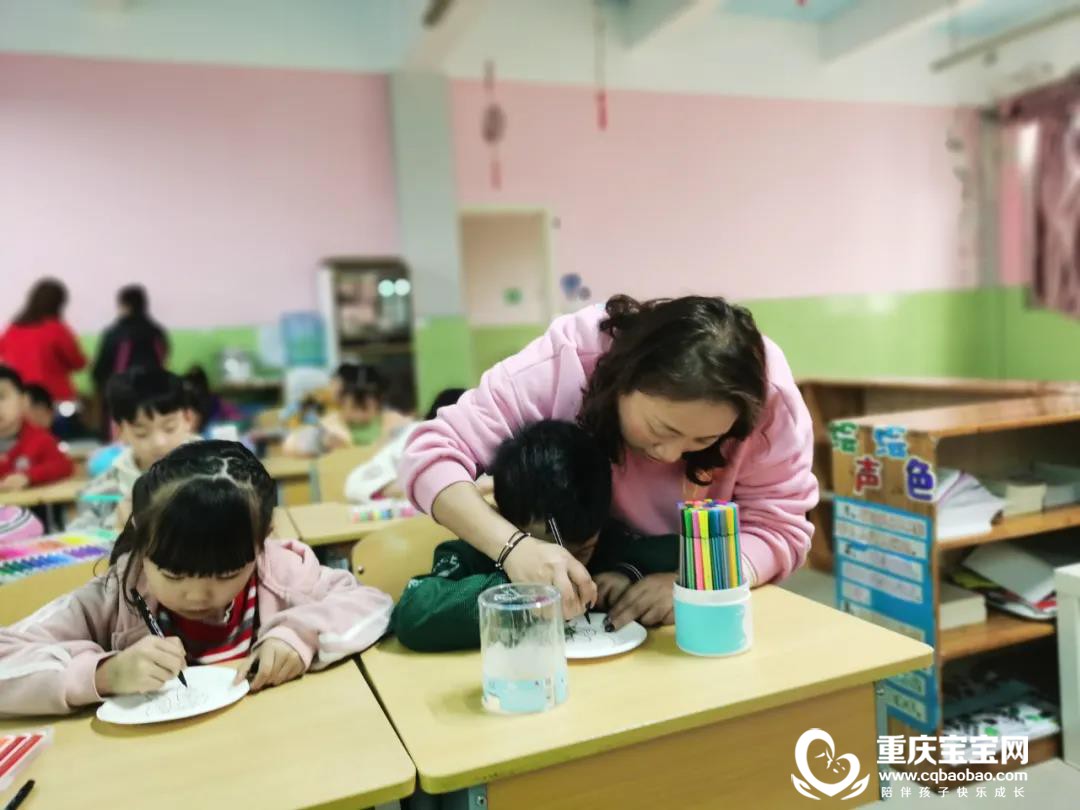 微信图片_20210407105631.jpg