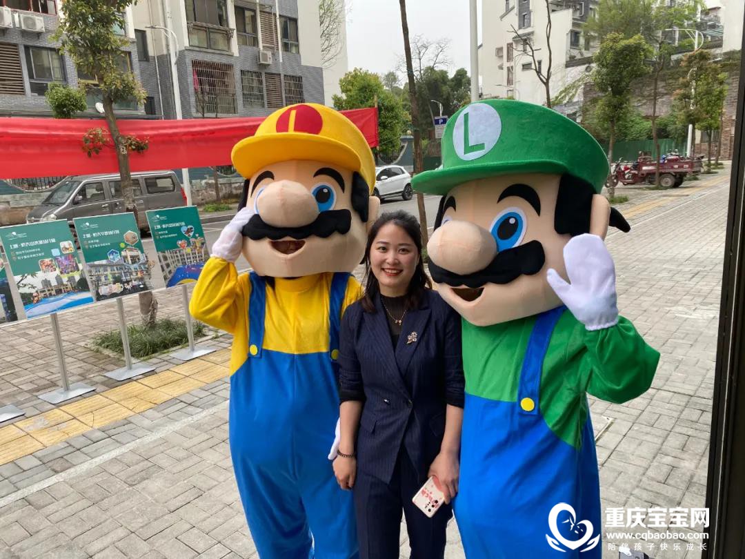 微信图片_20210407110158.jpg