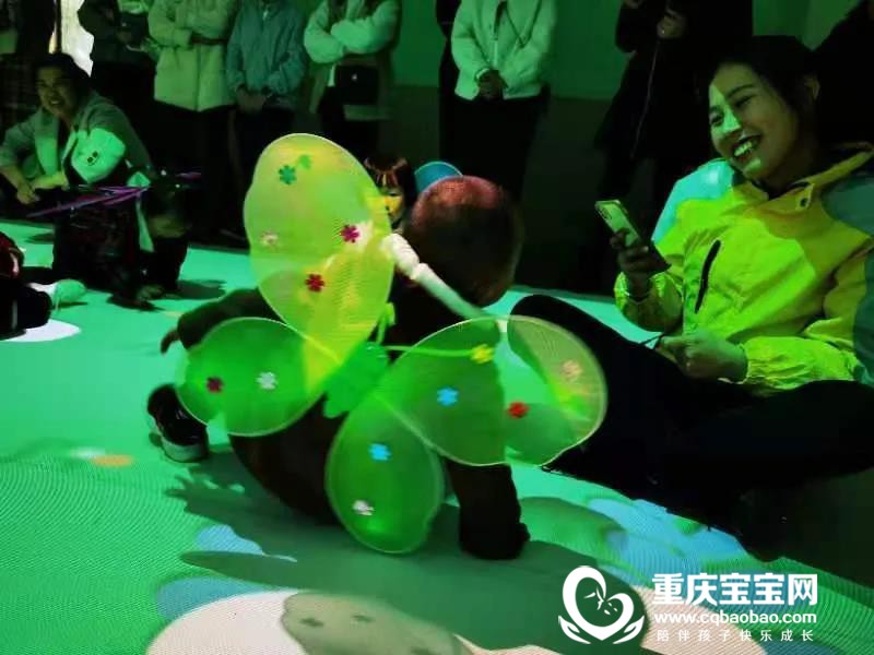 微信图片_20210407110230.jpg