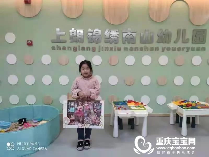 微信图片_20210407110242.jpg