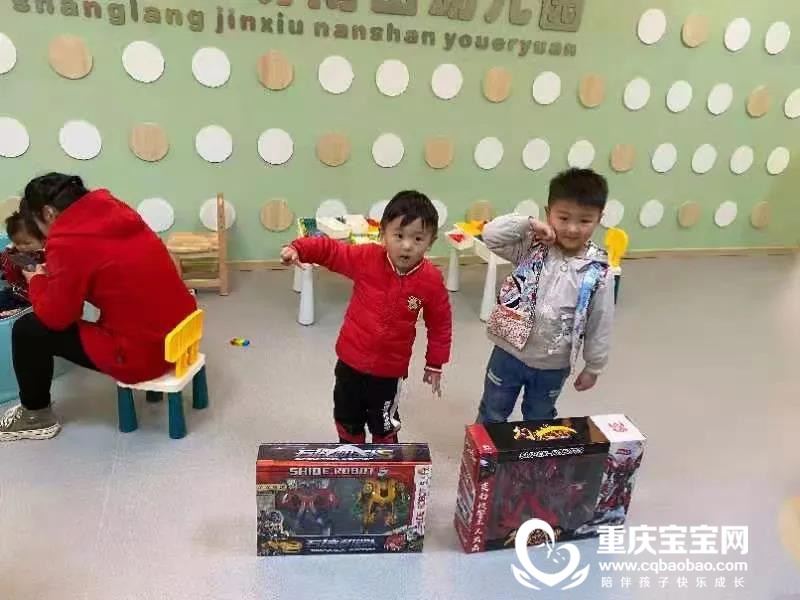 微信图片_20210407110244.jpg