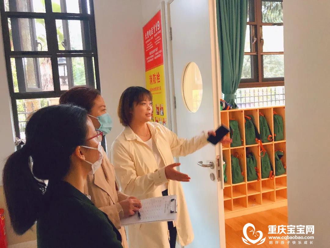 微信图片_20210407112138.jpg
