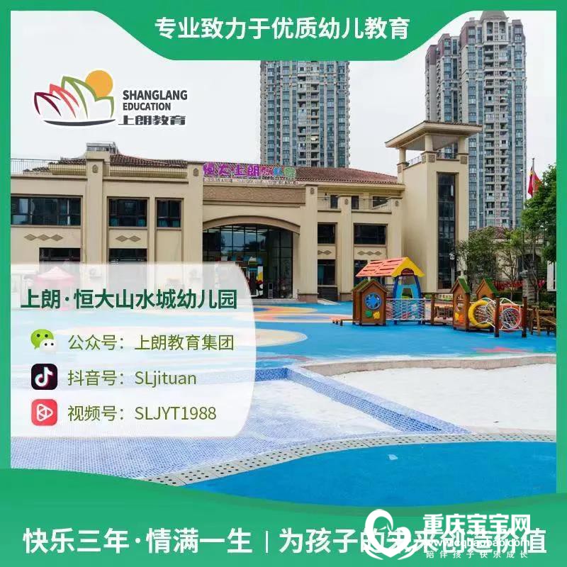 微信图片_20210407112143.jpg