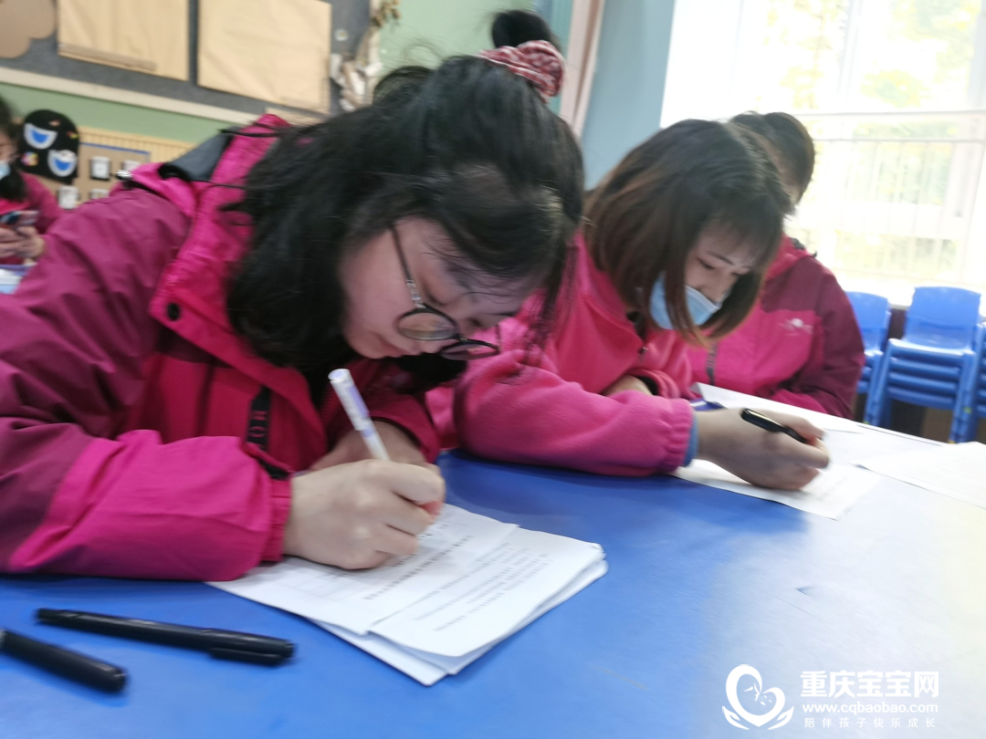 微信图片_20210407142646.png