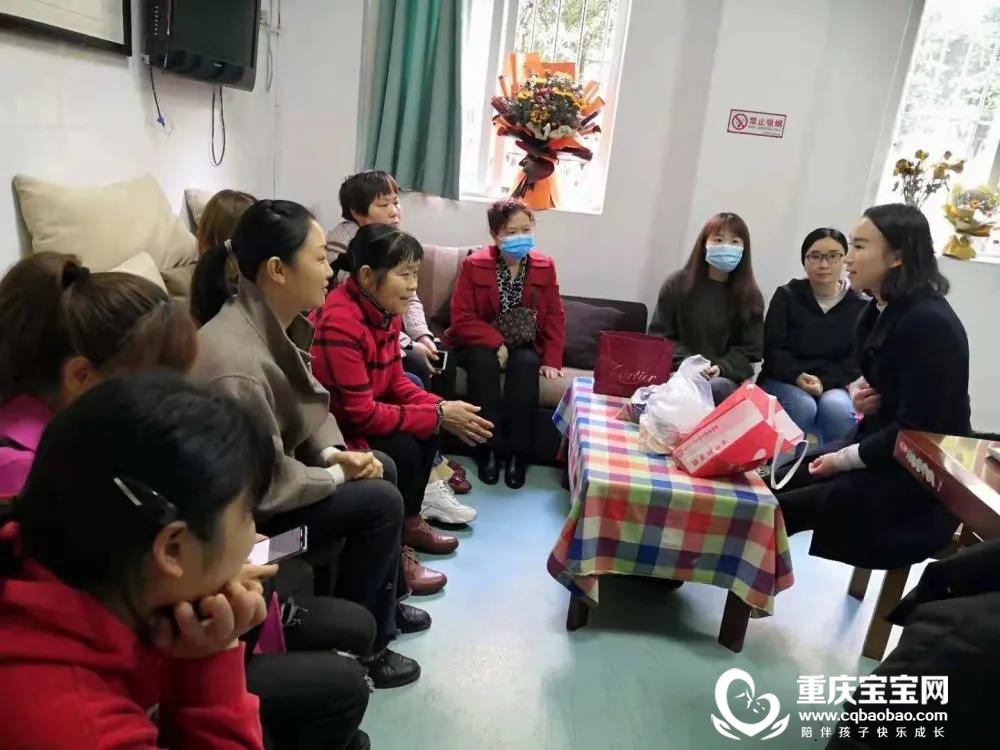 微信图片_20210407143709.jpg