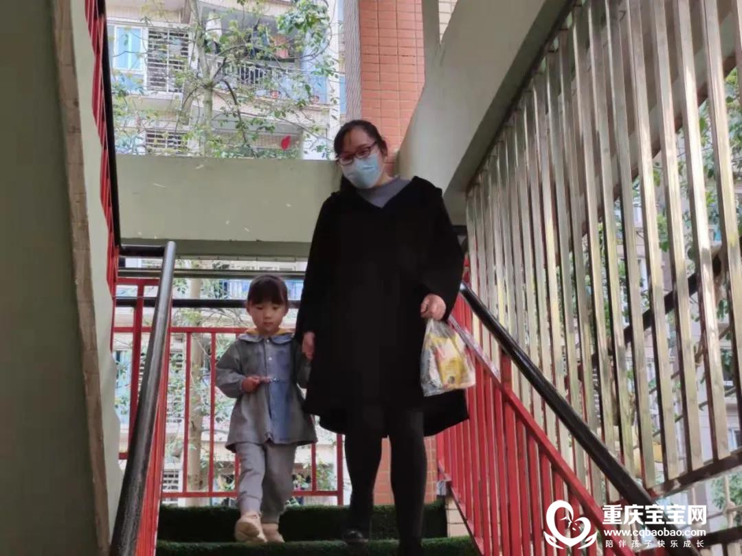 微信图片_20210407143711.jpg