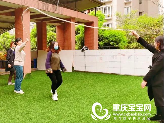 微信图片_20210407145142.jpg