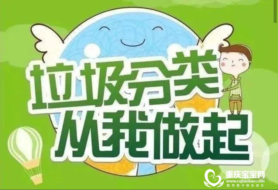 微信图片_20210407151450.jpg