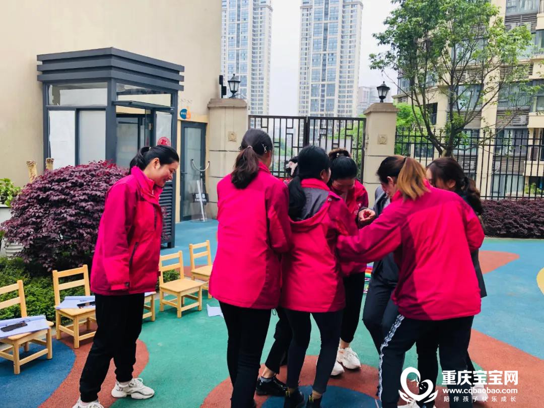 微信图片_20210407153837.jpg