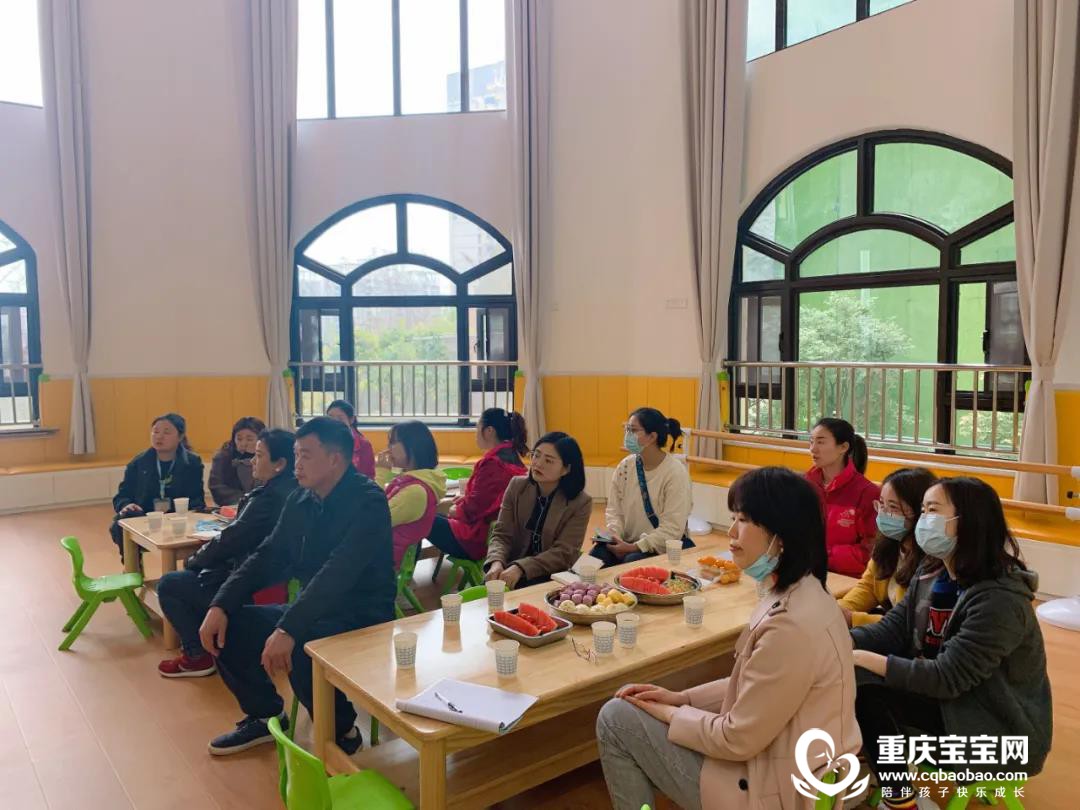微信图片_20210407155250.jpg