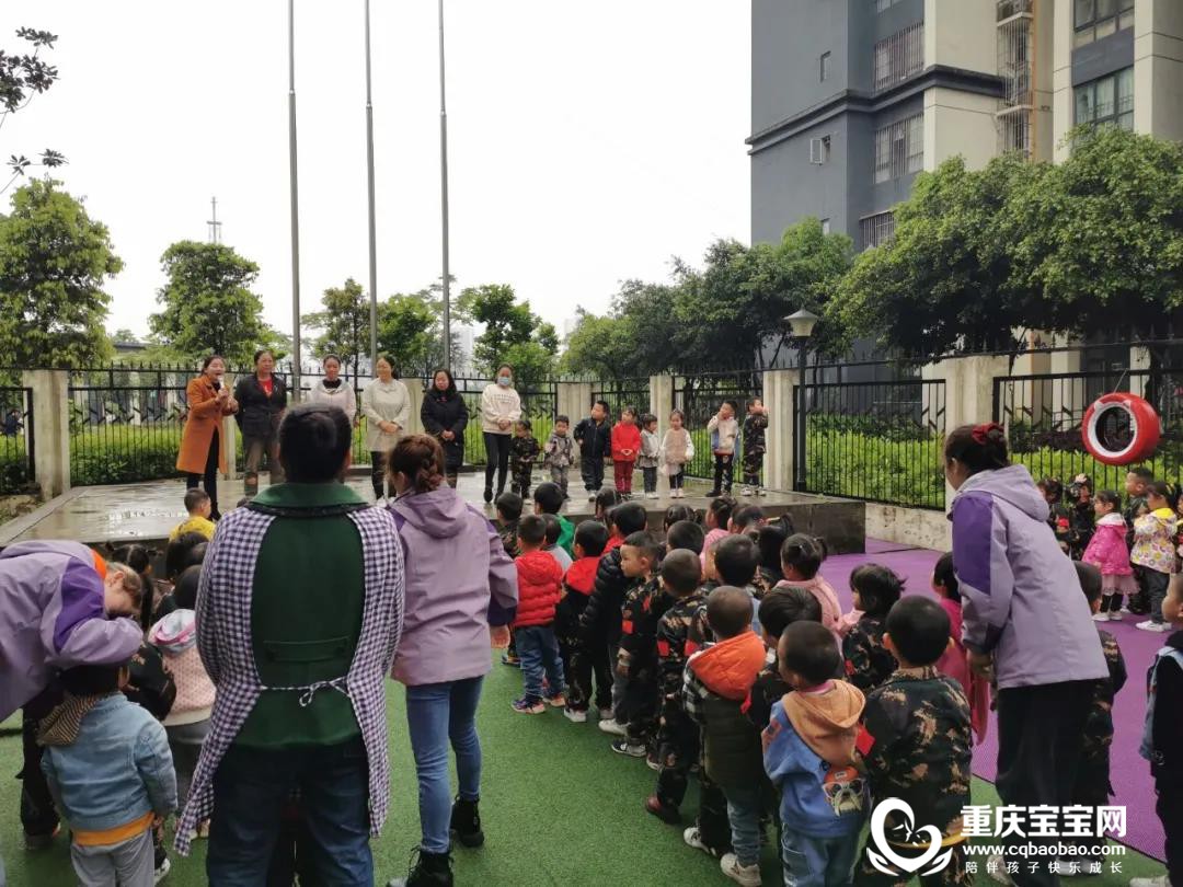 微信图片_20210412160033.jpg