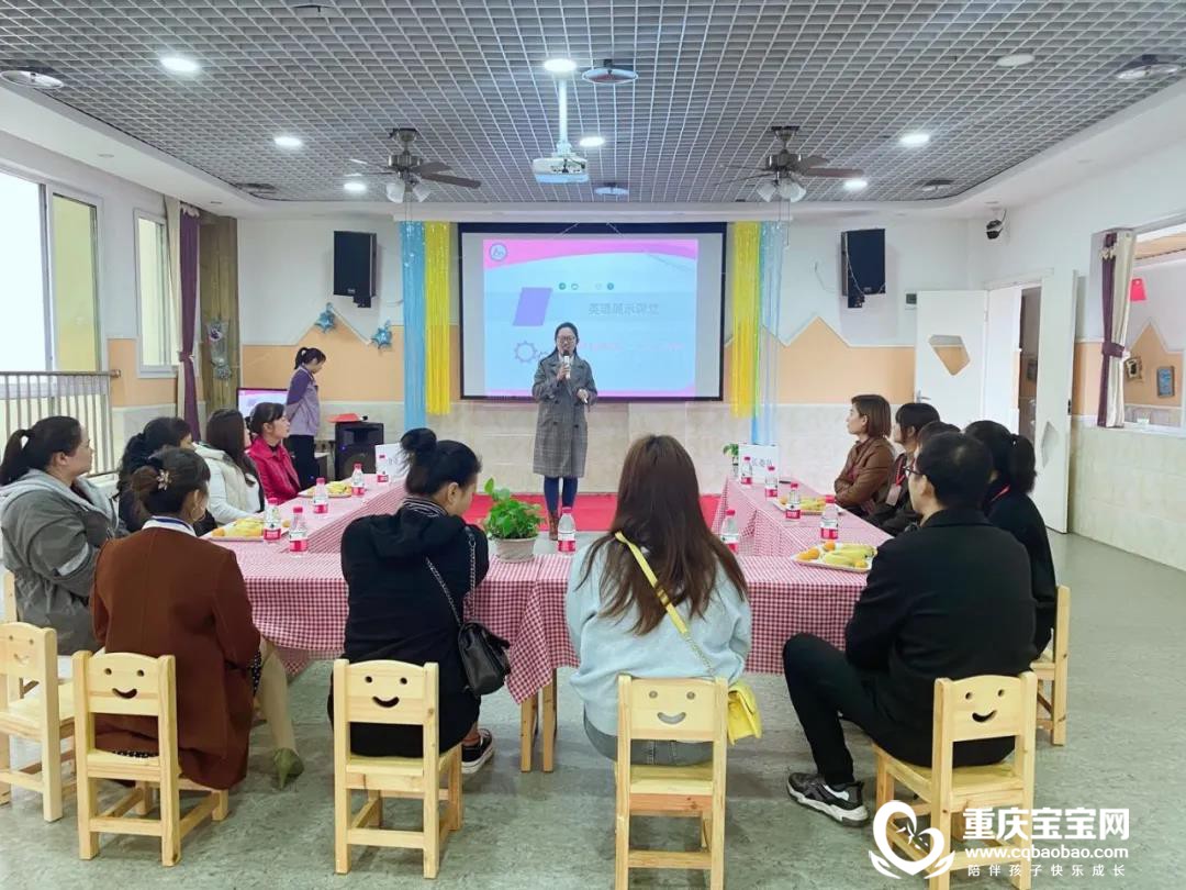 微信图片_20210412163346.jpg