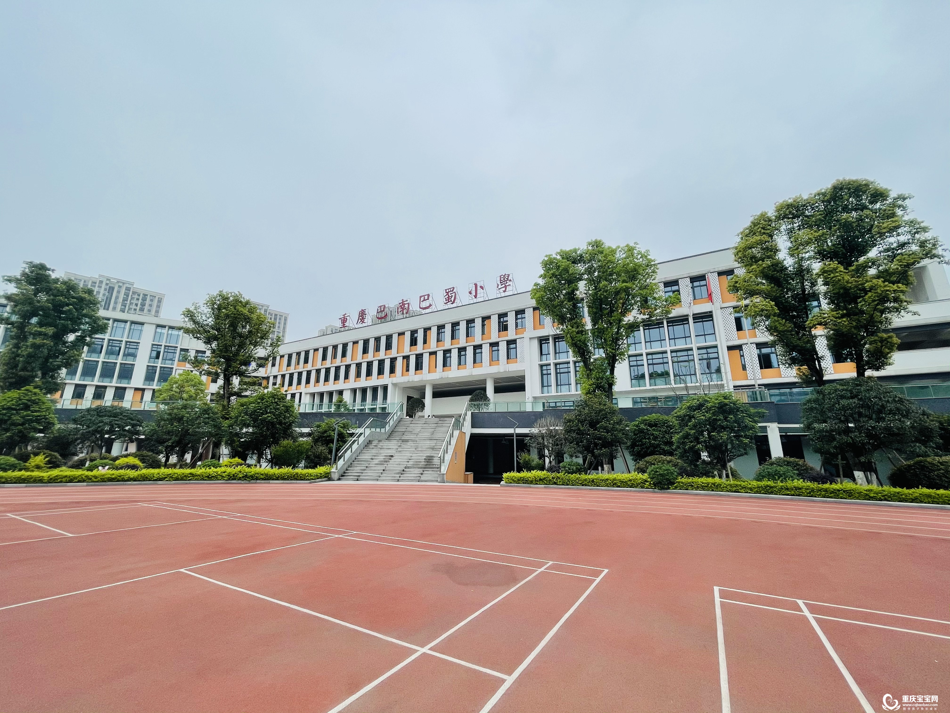 QQ图片20210408165454.jpg