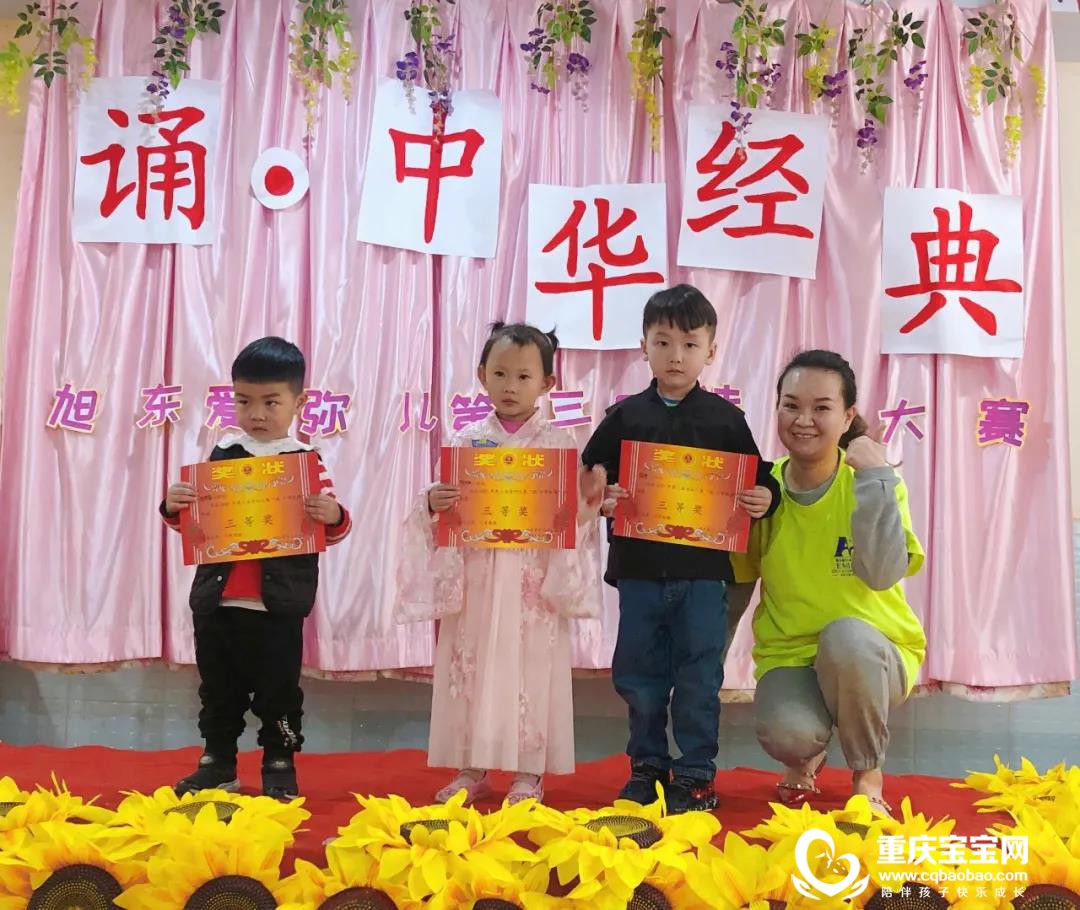 微信图片_20210412165902.jpg