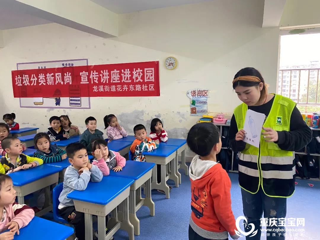 微信图片_20210413092220.jpg