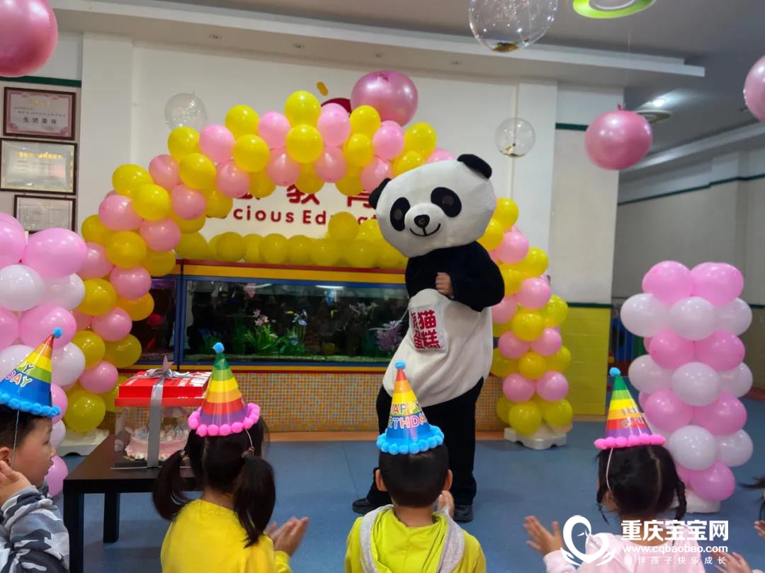 微信图片_20210413093613.jpg