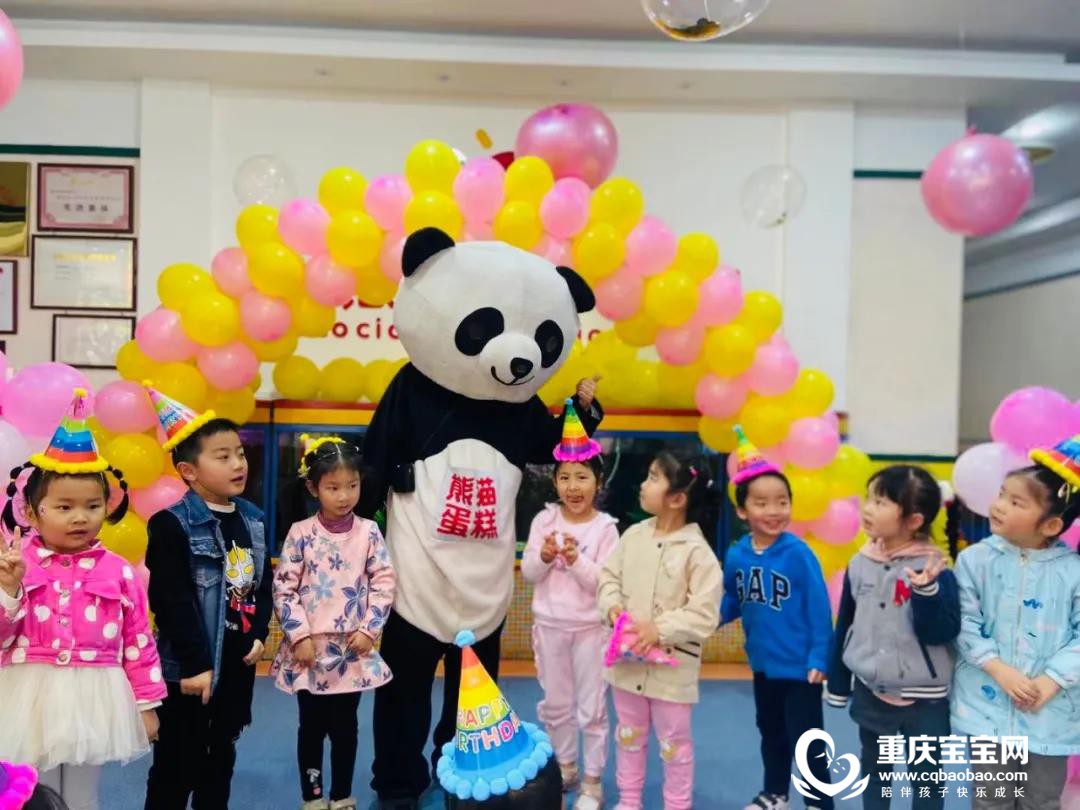 微信图片_20210413093619.jpg
