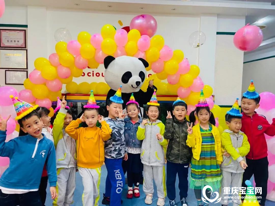 微信图片_20210413093617.jpg
