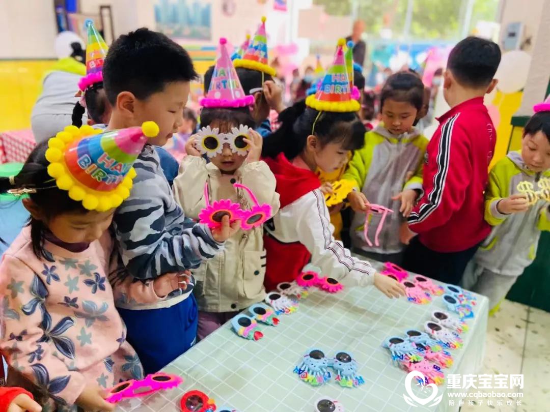 微信图片_20210413093648.jpg