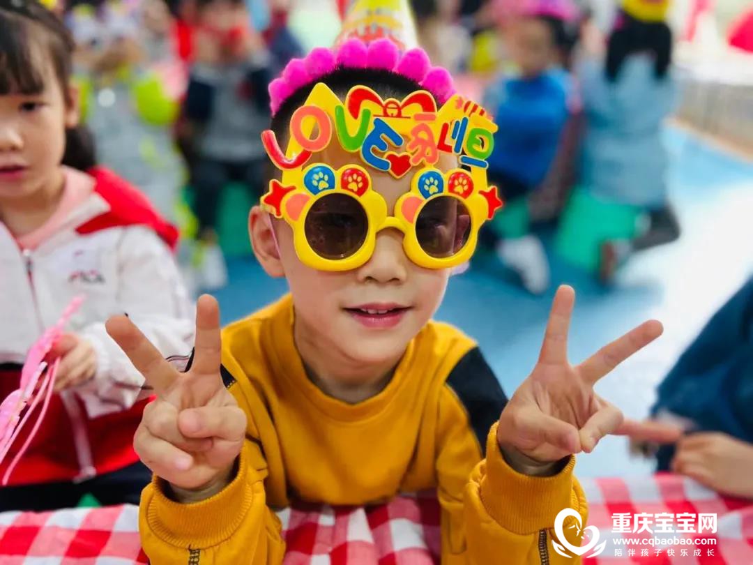 微信图片_20210413093655.jpg