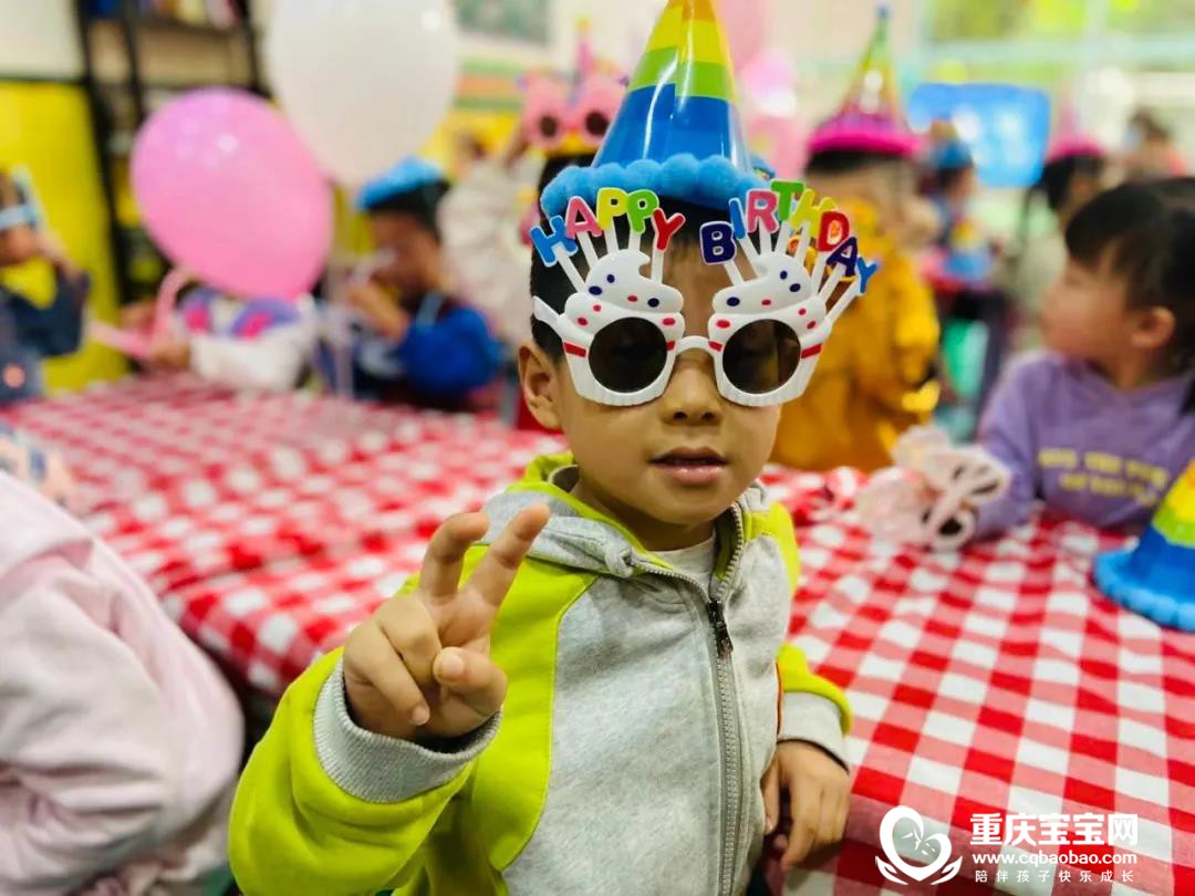 微信图片_20210413093708.jpg