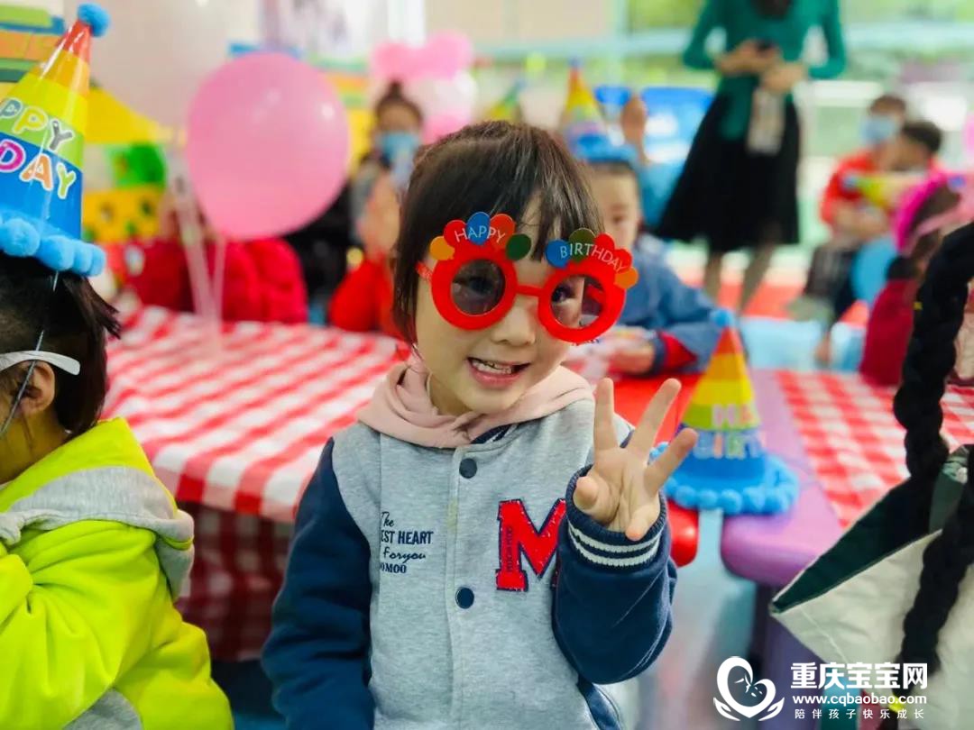 微信图片_20210413093712.jpg