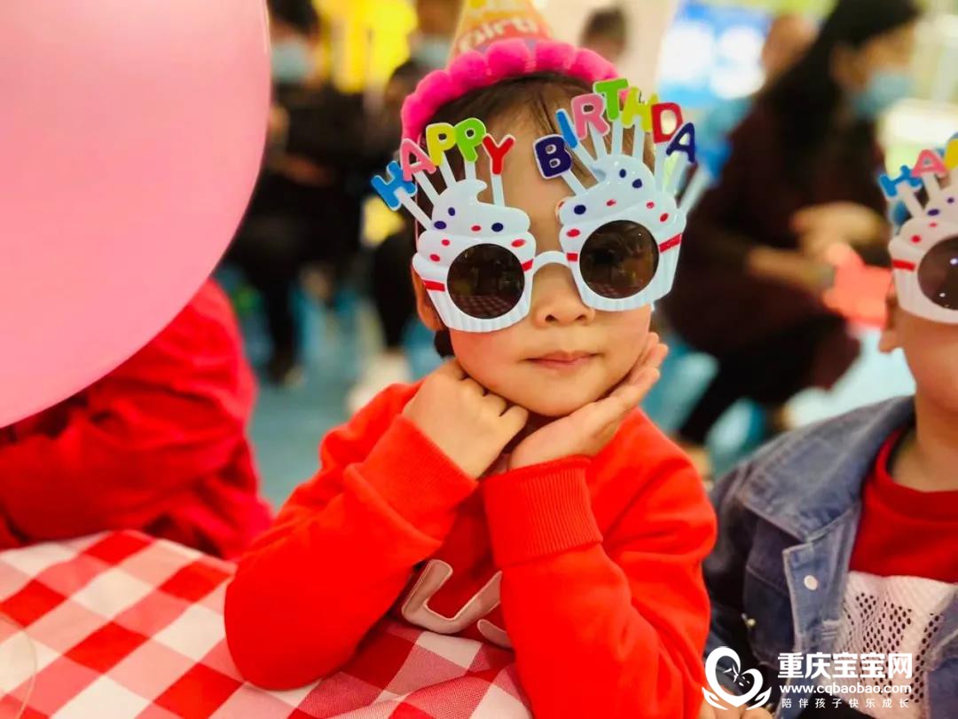 微信图片_20210413093733.jpg