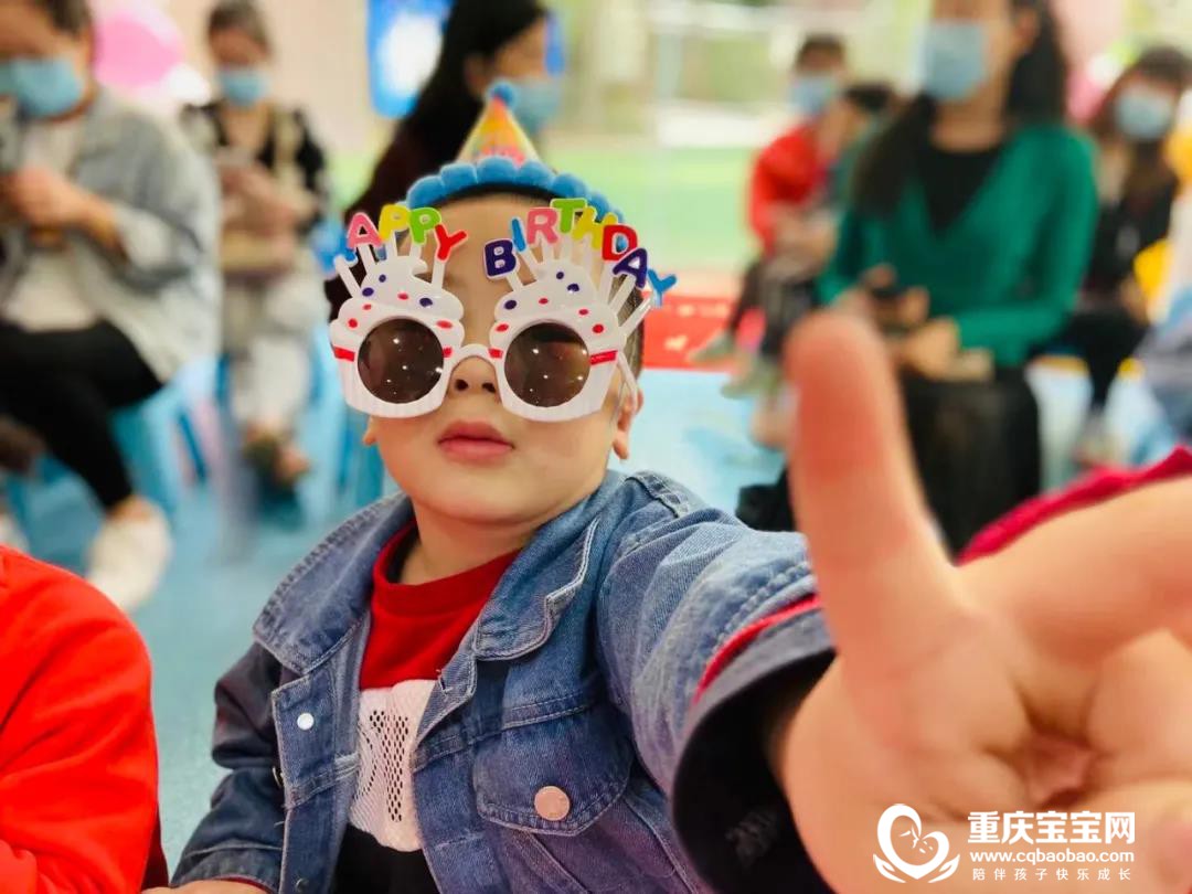 微信图片_20210413093736.jpg