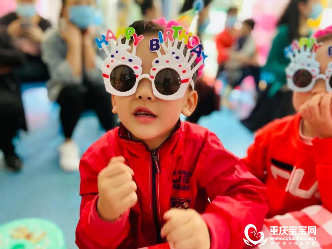 微信图片_20210413093731.jpg