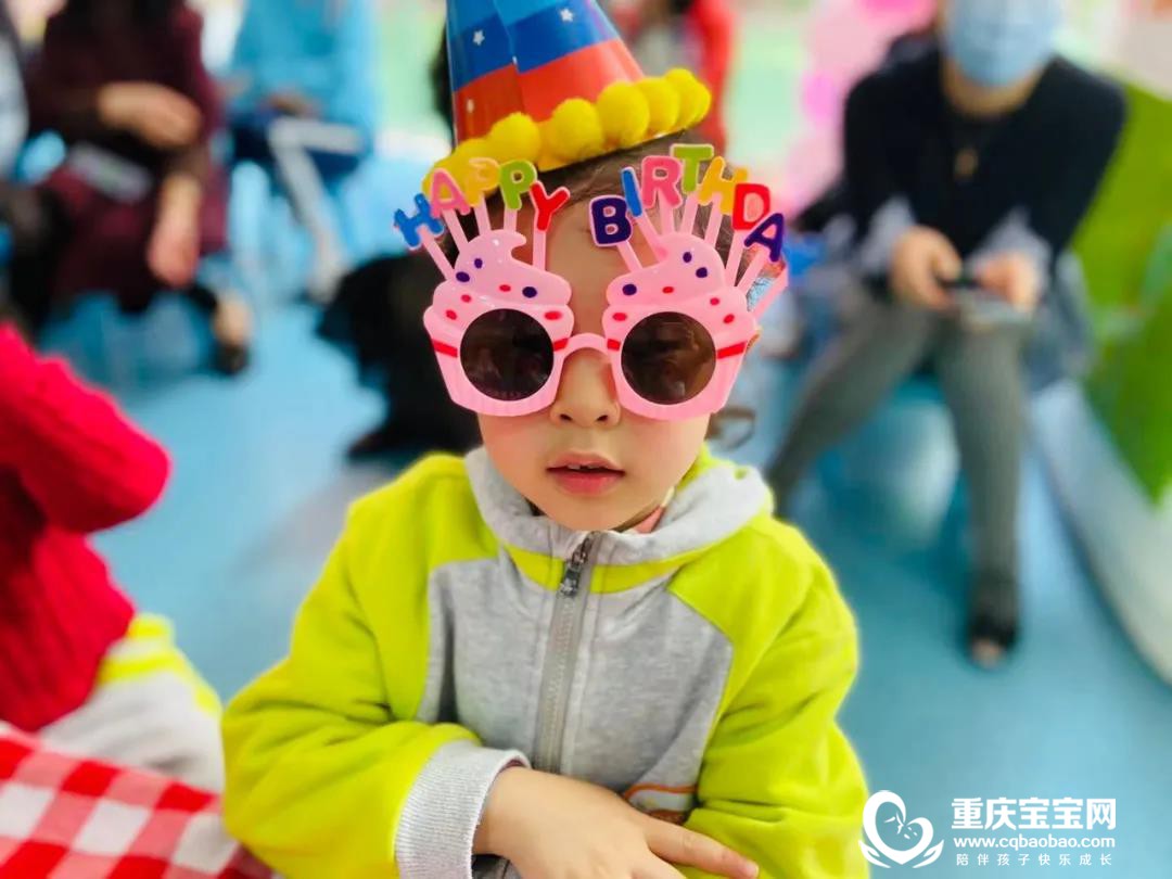 微信图片_20210413093737.jpg