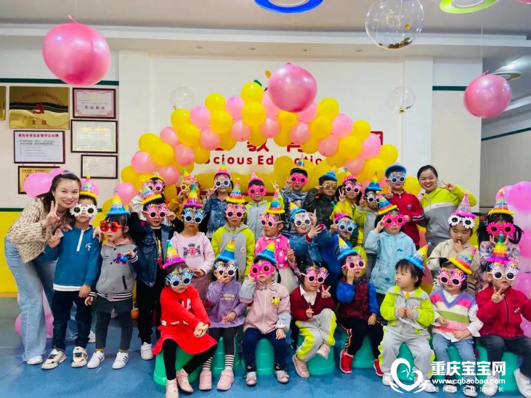 微信图片_20210413093753.jpg