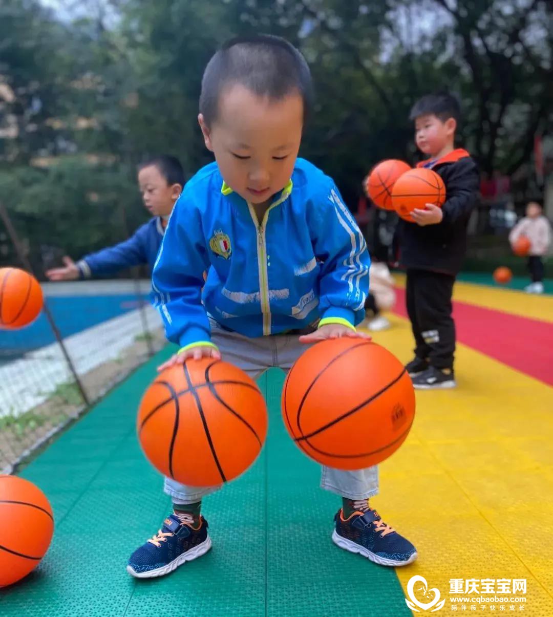 微信图片_20210413094849.jpg