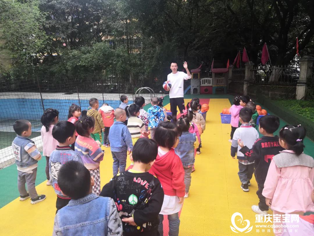 微信图片_20210413094908.jpg