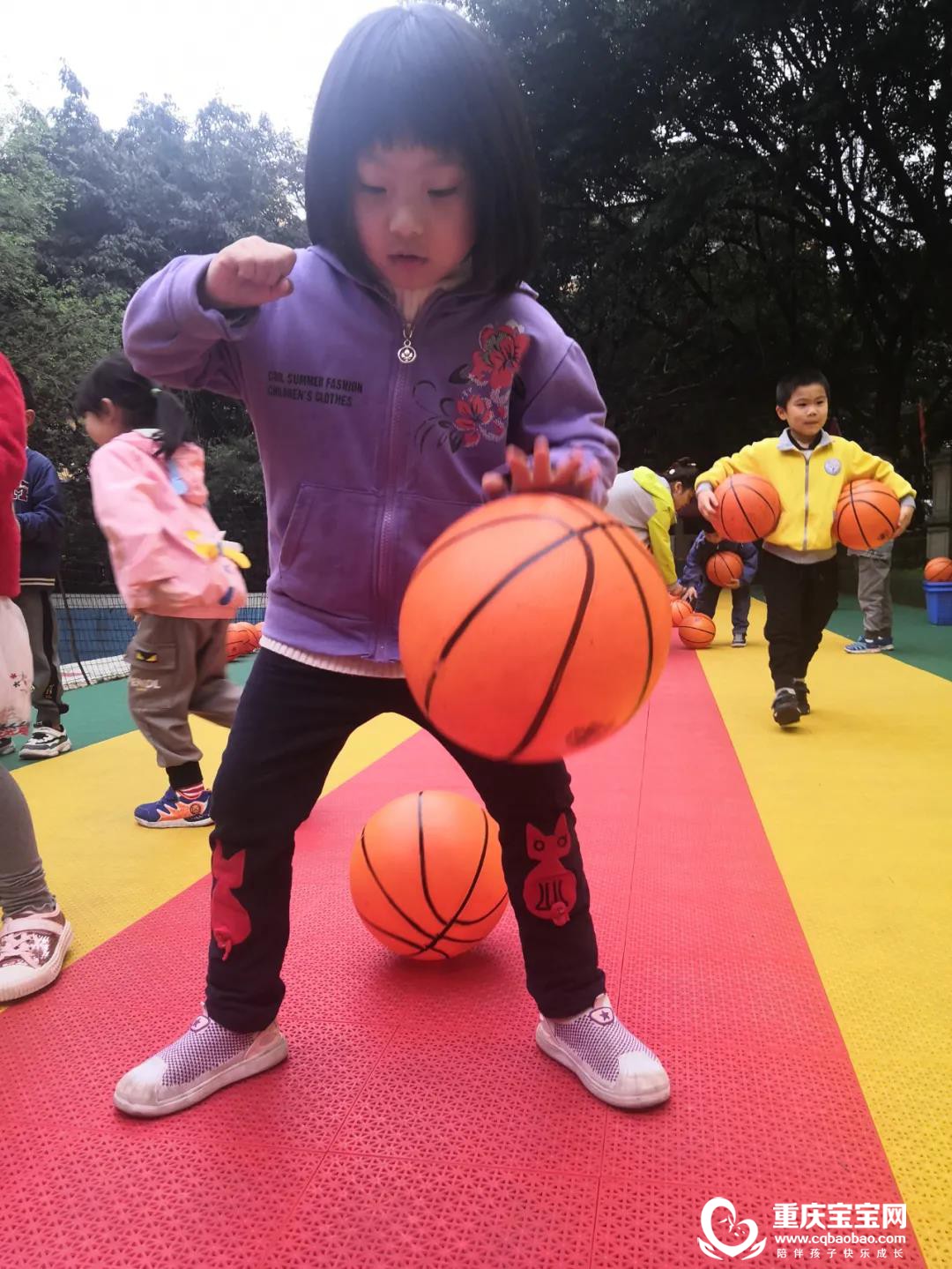 微信图片_20210413094931.jpg