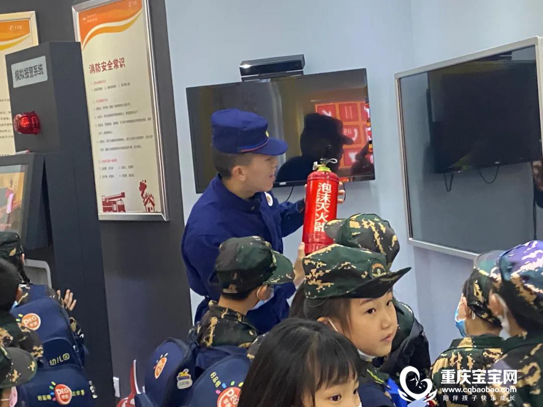 微信图片_20210413101243.jpg