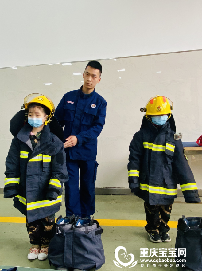 微信图片_20210413101304.png