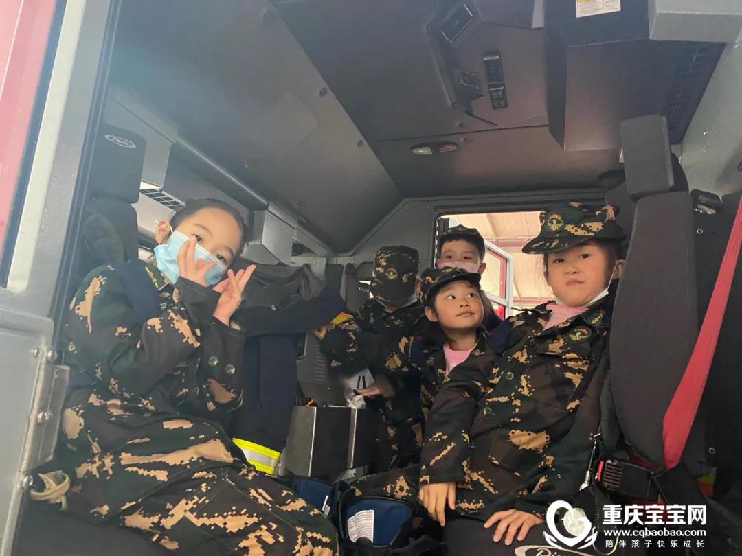 微信图片_20210413101323.jpg