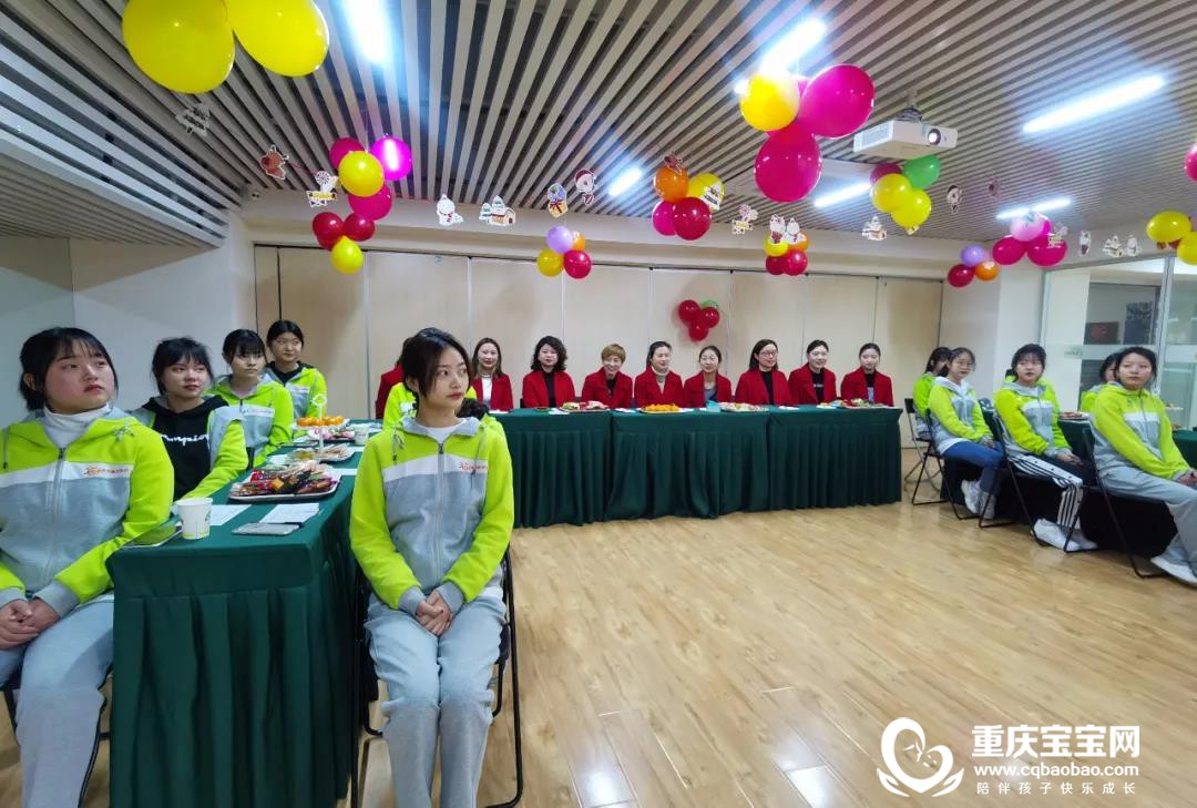 微信图片_20210413101842.jpg