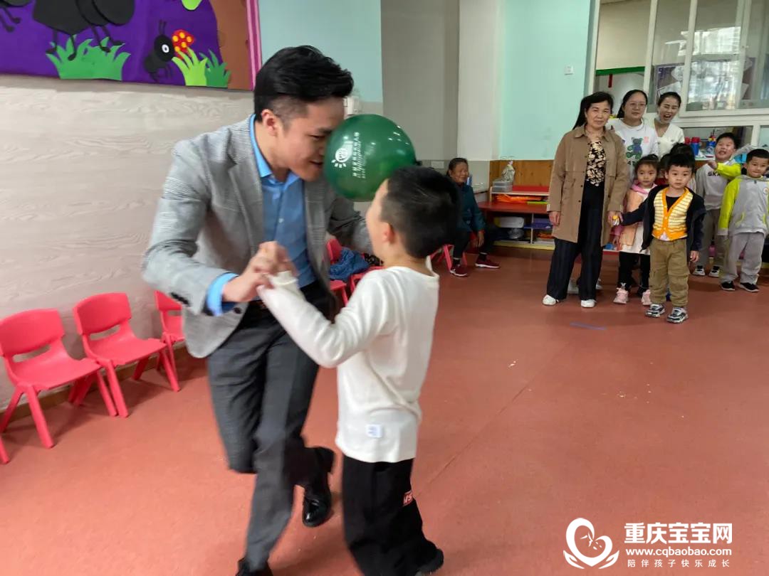 微信图片_20210413103826.jpg